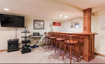 817 Eaton Rd in Drexel Hill, PA - Building Photo - Building Photo