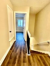 1724-A N Hamilton St in High Point, NC - Building Photo - Building Photo