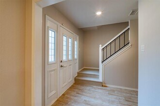 8007 Buckshot Trail in Austin, TX - Building Photo - Building Photo