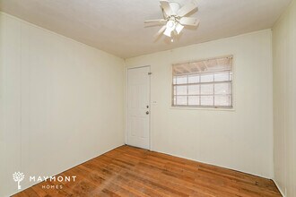 1420 Alabama Ave in Daytona Beach, FL - Foto de edificio - Building Photo