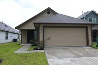 5434 Latta Plantation Dr