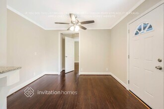 513 American Rd in Nashville, TN - Building Photo - Building Photo