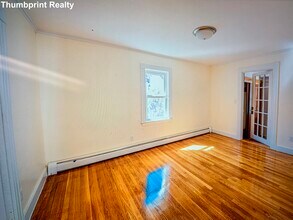 1911 River St in Boston, MA - Building Photo - Building Photo