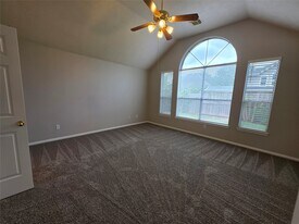 3116 Ravens Lake Cir in League City, TX - Building Photo