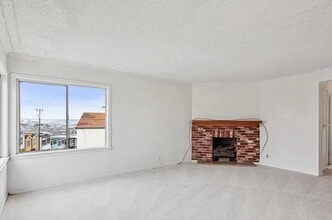 324 Topeka Ave in San Francisco, CA - Building Photo - Building Photo