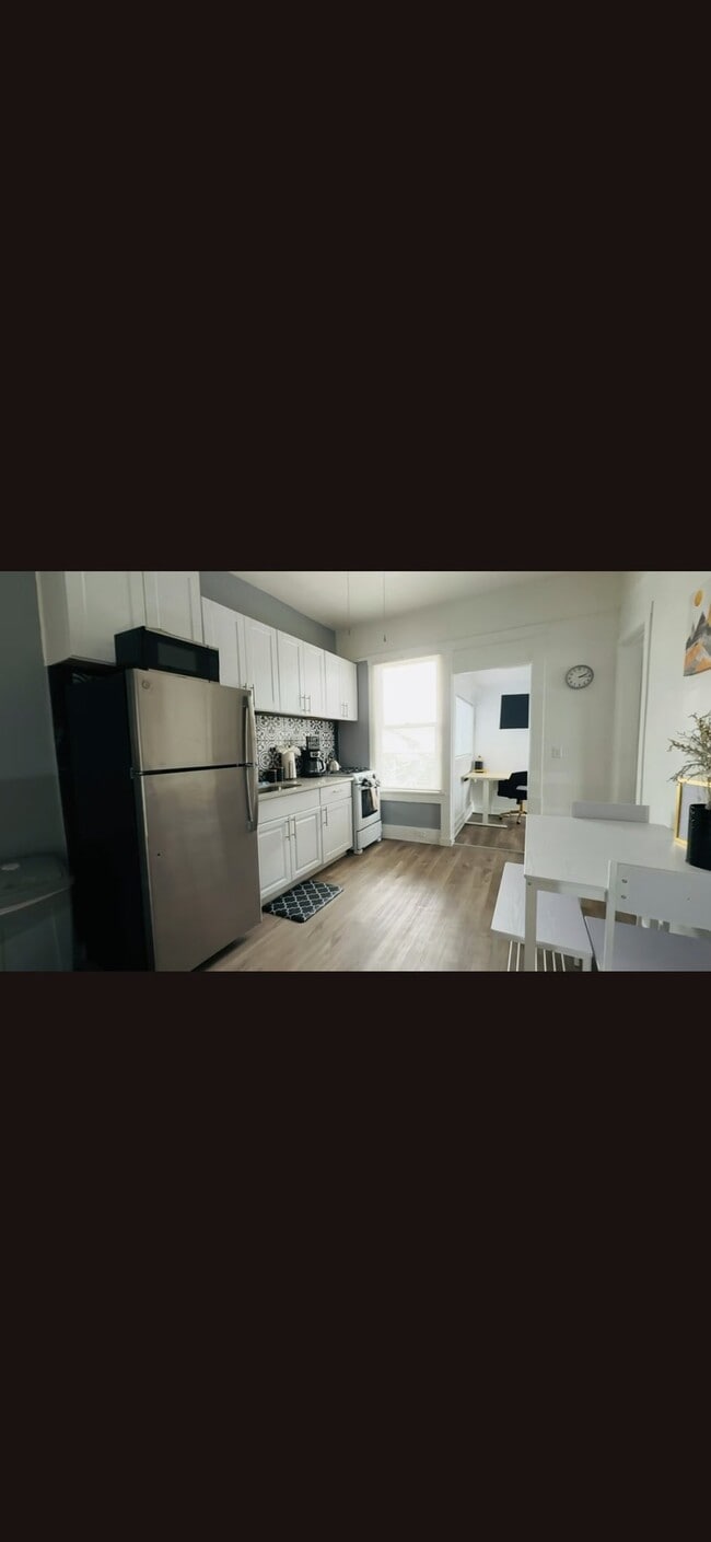 property at 608 N Nevada Ave