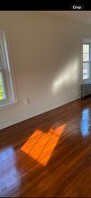 214 S 4th St in North Wales, PA - Building Photo - Building Photo