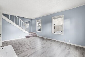 657 22nd Ave in Longview, WA - Building Photo - Building Photo