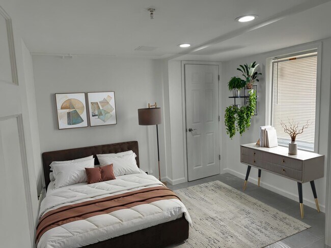 316 6th St in Union City, NJ - Building Photo - Building Photo
