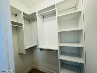 property at 7761 Bristol Cir