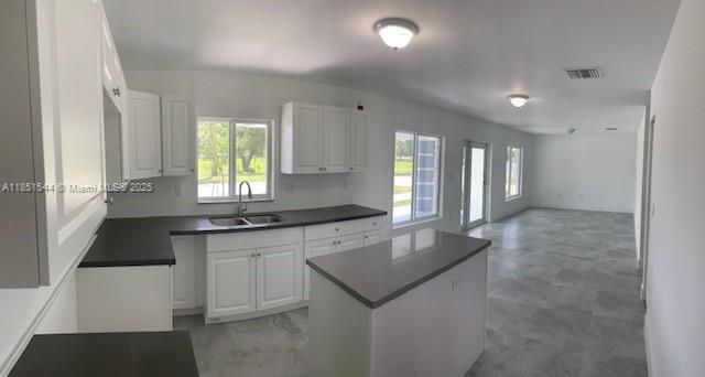 21872 SW 118th Ave in Goulds, FL - Building Photo - Building Photo