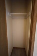 13 Moose Ridge Rd in Big Sky, MT - Building Photo - Building Photo