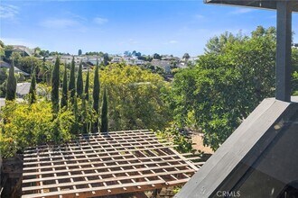 3732 Dwiggins St in Los Angeles, CA - Building Photo - Building Photo