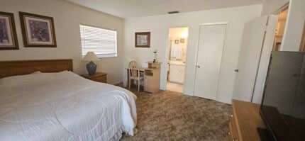 4020 Vilabella Dr in Sebring, FL - Building Photo - Building Photo