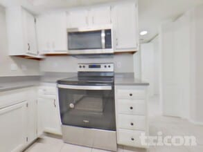 929 N Kingston St in Gilbert, AZ - Building Photo - Building Photo