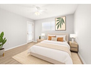 4224 Portillo Rd in Spring Hill, FL - Building Photo - Building Photo