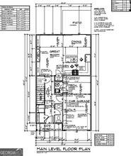 300 Burns Ave in Pine Mountain, GA - Building Photo - Building Photo