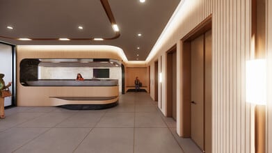 Hudson 44 in Yonkers, NY - Foto de edificio - Building Photo