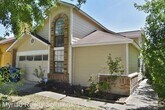 4118 Sunrise Point Dr