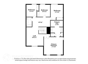 39532 Cinch Strap Pl in Tucson, AZ - Foto de edificio - Building Photo