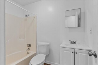 125 Tanglewood Dr in Monroe, GA - Building Photo - Building Photo