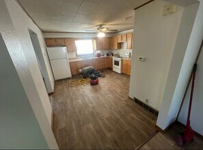 1022 Wilson Ave in Menomonie, WI - Building Photo - Building Photo