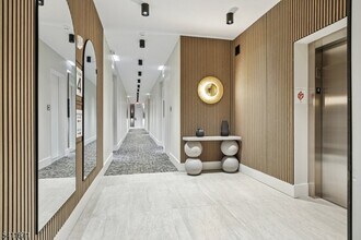 1722 Springfield Ave in Maplewood, NJ - Building Photo - Building Photo