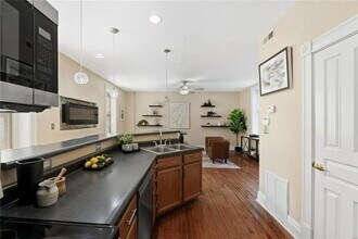 1924 Geyer Ave in St. Louis, MO - Building Photo - Building Photo