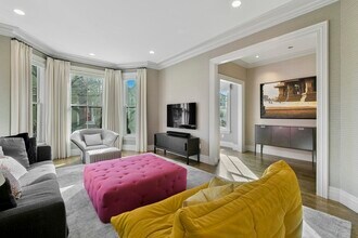 13 Greenough Ave in Cambridge, MA - Building Photo - Building Photo