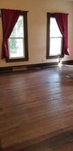 304 Columbia St in Rocheport, MO - Building Photo - Building Photo