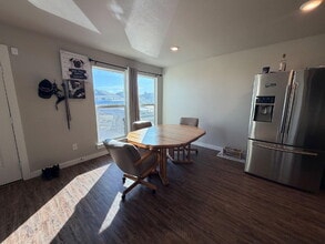 2911 Bryan Ave in Wolfforth, TX - Building Photo - Building Photo