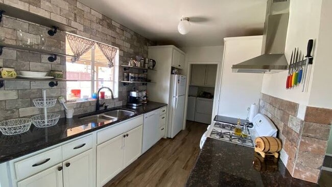 property at 5034 E 17th St