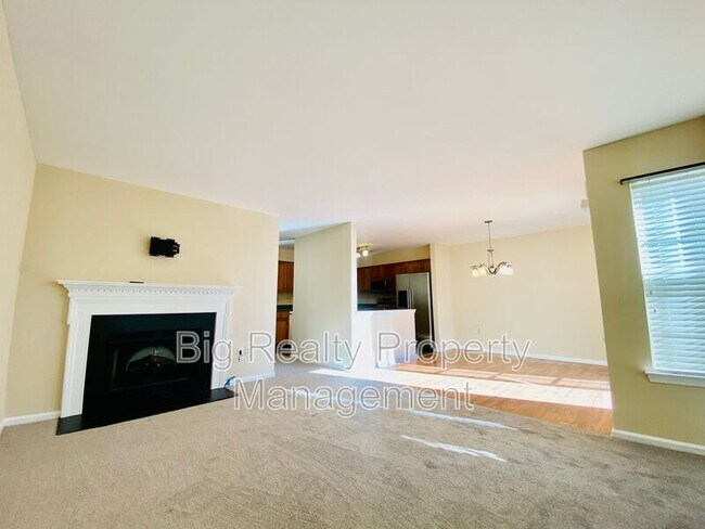 819 Dewees Pl in Collegeville, PA - Building Photo - Building Photo