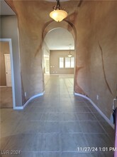 6039 Aromatico Ct in Las Vegas, NV - Building Photo - Building Photo