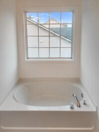 9075 Bob Jackson Dr photo'