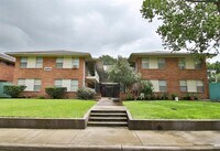 8803 Timberside Dr - 12