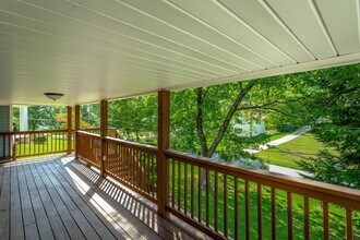 1032 S Seminole Dr in Chattanooga, TN - Building Photo - Building Photo