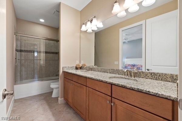 property at 8321 Lucello Terrace N