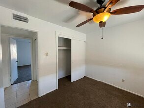 2776 S Ave 2 1/2 E in Yuma, AZ - Building Photo - Building Photo