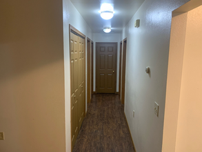 1714 Poplar St-Unit -C in Helena, MT - Building Photo - Building Photo