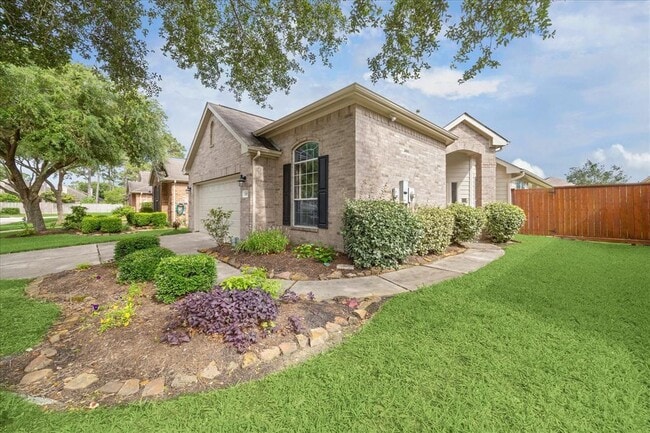 property at 1315 Varese Dr