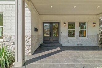 6255 Belmont Ave in Dallas, TX - Building Photo - Building Photo