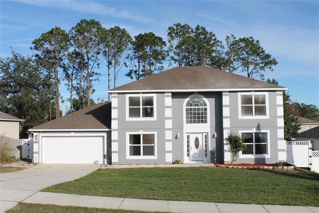 property at 15738 Switch Cane St