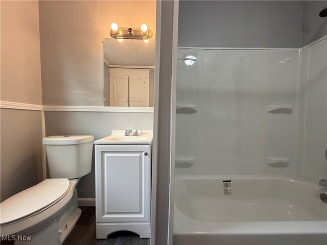 property at 7608 Lawnview Ave