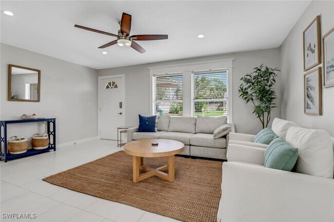 property at 2680 Longboat Dr