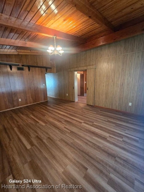 3505 Golfview Rd in Sebring, FL - Building Photo - Building Photo