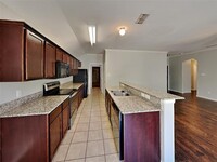 3113 Royal Crest Dr in Fort Worth, TX - Building Photo - Building Photo