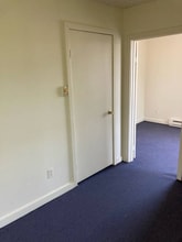 207 Cunningham St in Mercer, PA - Building Photo - Building Photo