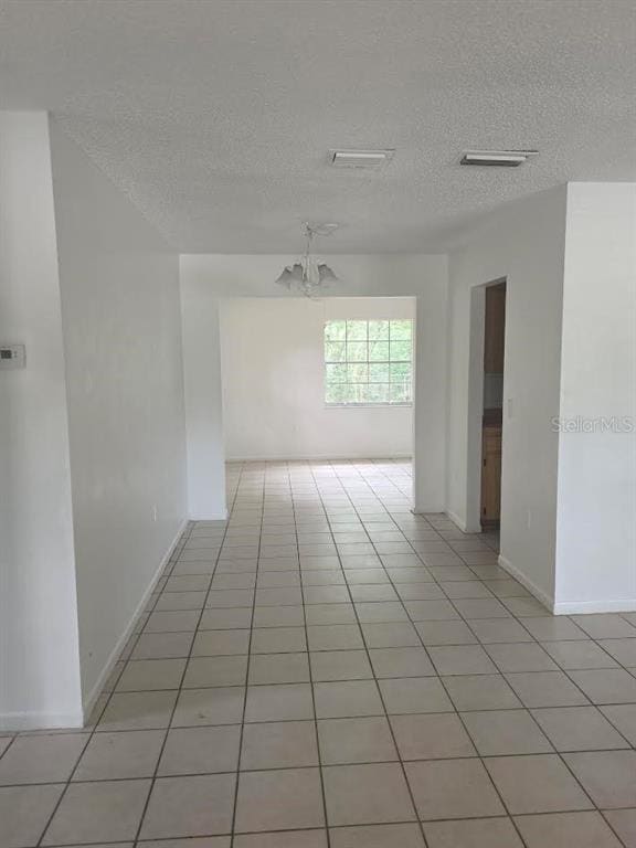 14789 SW 39th Cir in Ocala, FL - Building Photo - Building Photo