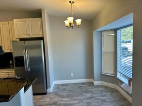 473 Flamingo Blvd, Unit A in Port Charlotte, FL - Foto de edificio - Building Photo